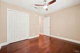 9730 Limpkin Ln - Photo 28