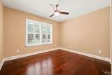 9730 Limpkin Ln - Photo 29