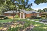 9730 Limpkin Ln - Photo 3