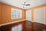 9730 Limpkin Ln - Photo 30
