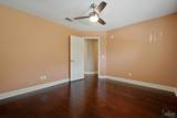 9730 Limpkin Ln - Photo 31