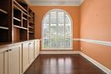 9730 Limpkin Ln - Photo 32
