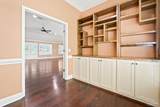 9730 Limpkin Ln - Photo 33