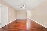 9730 Limpkin Ln - Photo 34