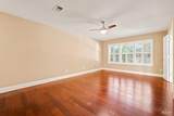 9730 Limpkin Ln - Photo 35