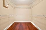9730 Limpkin Ln - Photo 36