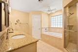 9730 Limpkin Ln - Photo 37