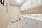 9730 Limpkin Ln - Photo 38