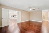 9730 Limpkin Ln - Photo 39