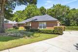 9730 Limpkin Ln - Photo 4