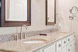 9730 Limpkin Ln - Photo 40