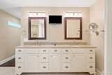 9730 Limpkin Ln - Photo 41