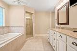 9730 Limpkin Ln - Photo 42