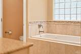 9730 Limpkin Ln - Photo 43