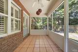 9730 Limpkin Ln - Photo 44