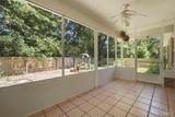 9730 Limpkin Ln - Photo 45