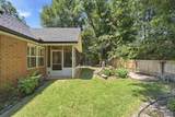 9730 Limpkin Ln - Photo 46