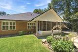 9730 Limpkin Ln - Photo 47
