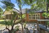 9730 Limpkin Ln - Photo 48