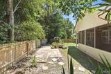 9730 Limpkin Ln - Photo 49