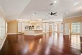 9730 Limpkin Ln - Photo 5