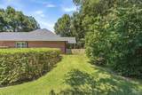 9730 Limpkin Ln - Photo 50
