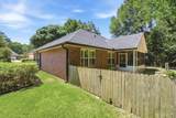 9730 Limpkin Ln - Photo 51