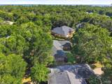 9730 Limpkin Ln - Photo 52