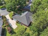 9730 Limpkin Ln - Photo 53