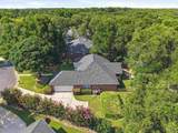 9730 Limpkin Ln - Photo 54