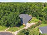 9730 Limpkin Ln - Photo 55