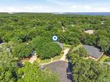 9730 Limpkin Ln - Photo 56