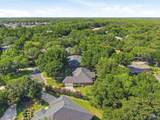 9730 Limpkin Ln - Photo 57