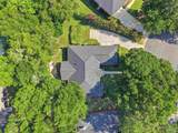 9730 Limpkin Ln - Photo 58