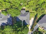 9730 Limpkin Ln - Photo 59