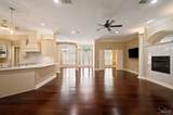 9730 Limpkin Ln - Photo 6