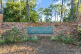 9730 Limpkin Ln - Photo 60