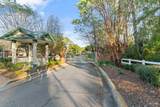 9730 Limpkin Ln - Photo 61