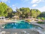 9730 Limpkin Ln - Photo 63