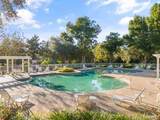 9730 Limpkin Ln - Photo 64