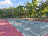 9730 Limpkin Ln - Photo 65