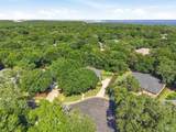 9730 Limpkin Ln - Photo 68