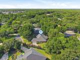 9730 Limpkin Ln - Photo 69