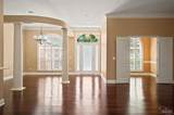 9730 Limpkin Ln - Photo 7