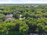 9730 Limpkin Ln - Photo 71