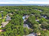 9730 Limpkin Ln - Photo 72