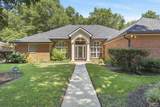 9730 Limpkin Ln - Photo 8