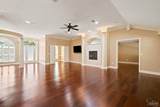 9730 Limpkin Ln - Photo 9