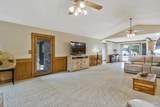 5555 Trafalgar Dr - Photo 10