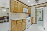 5555 Trafalgar Dr - Photo 12